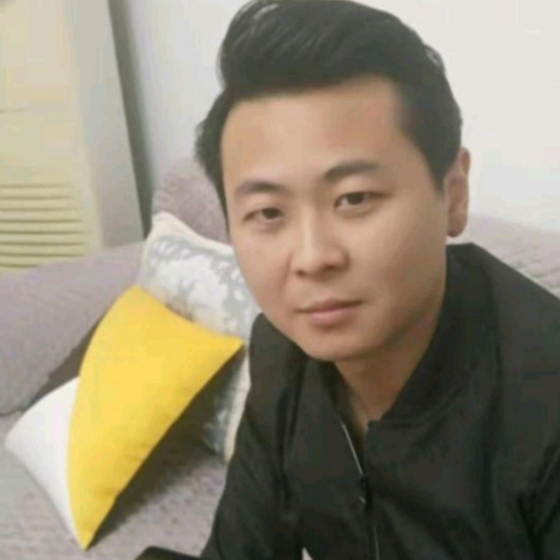 木易先生的第二张照片--阜阳相亲服务中心