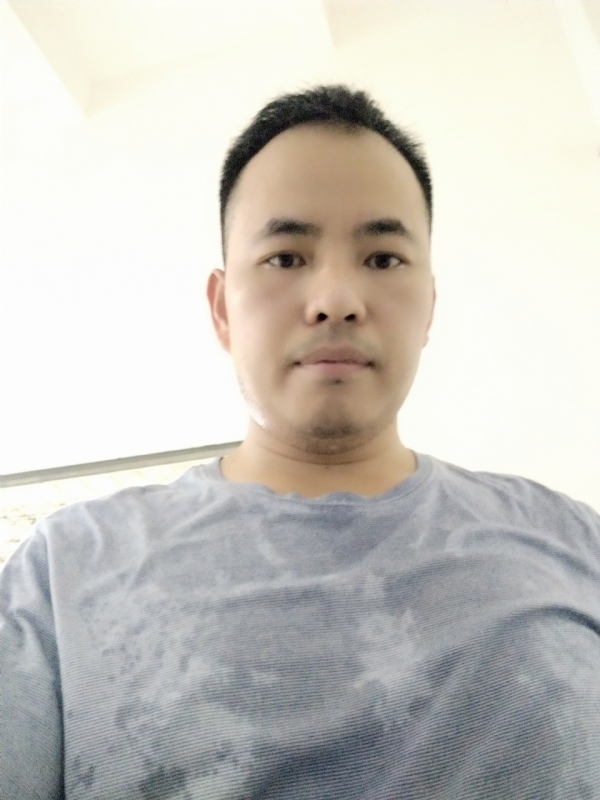 如果可以的第一张照片--阜阳相亲服务中心