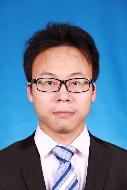 yaoyu3的第二张照片--阜阳相亲服务中心