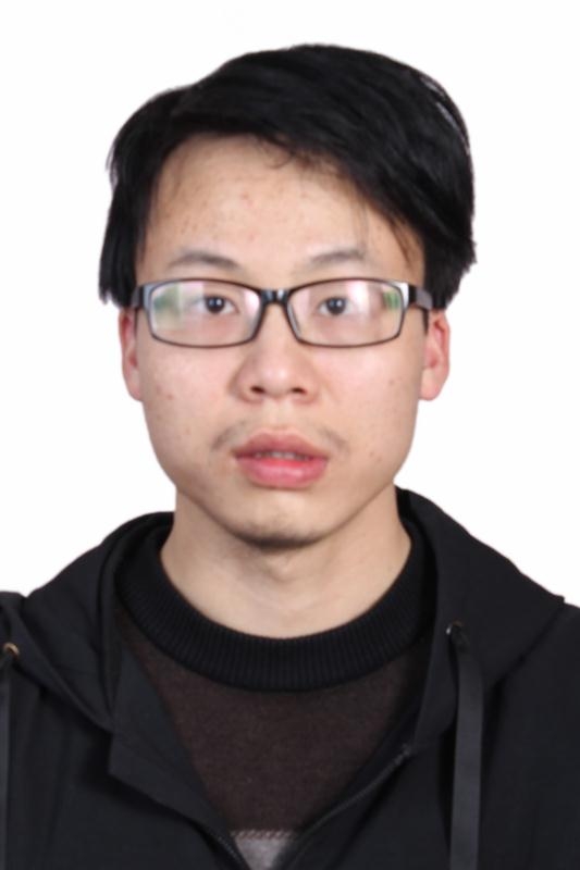 yaoyu3的第三张照片--阜阳相亲服务中心