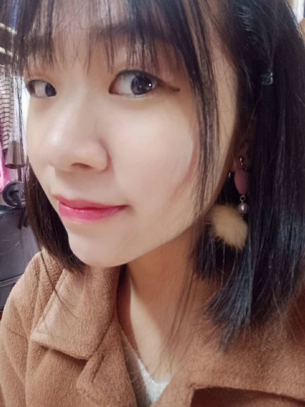 cq715的第三张照片--阜阳相亲服务中心