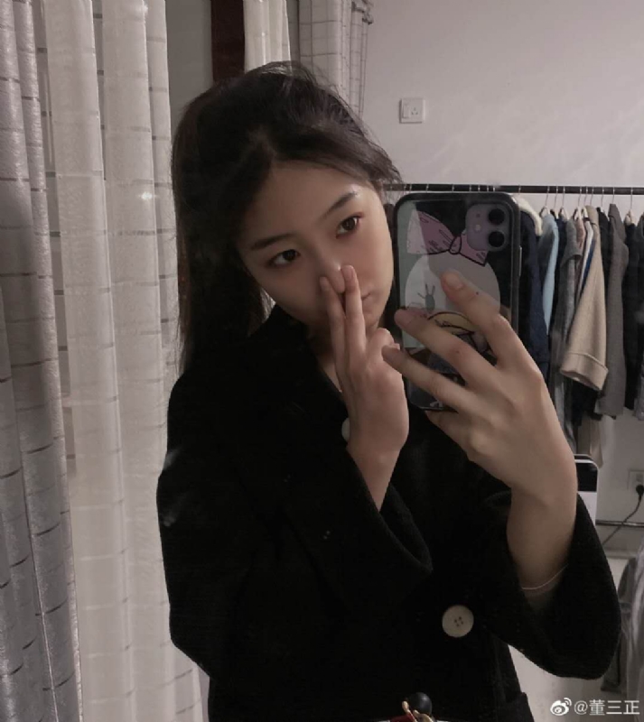 霜霜專屬你的小秘書的第一张照片--阜阳相亲服务中心