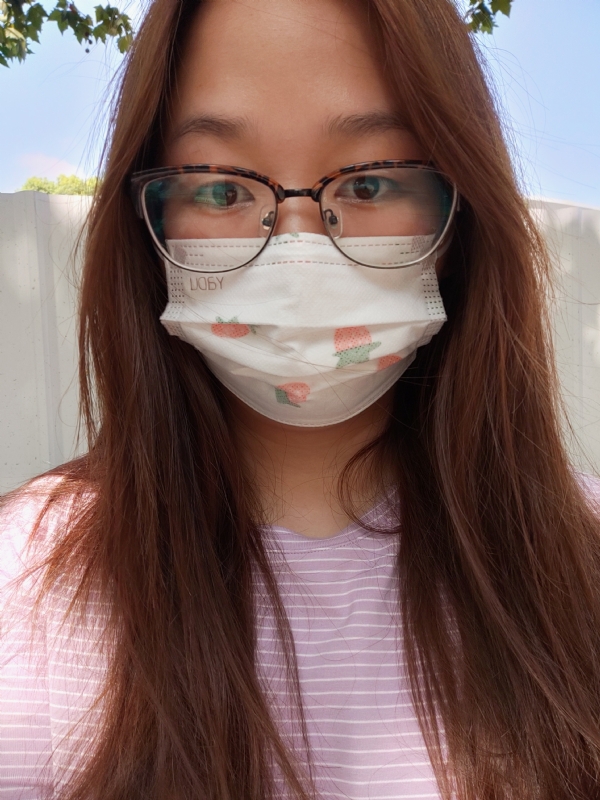 路晨的第二张照片--阜阳相亲服务中心