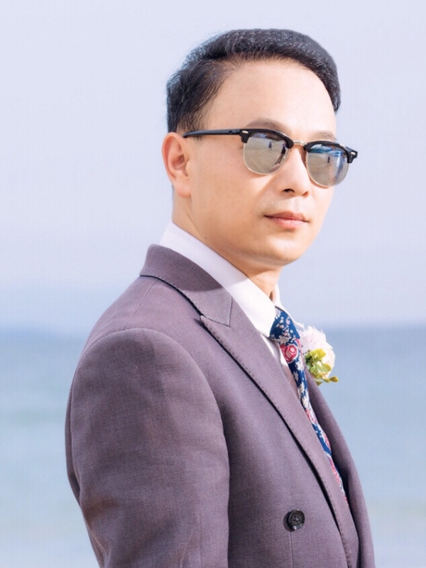 一恋*一世的第一张照片--阜阳相亲服务中心