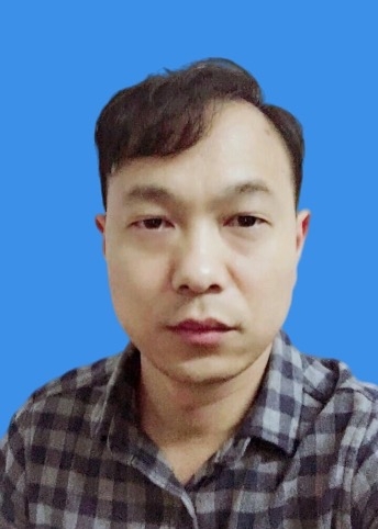 一恋*一世的第二张照片--阜阳相亲服务中心