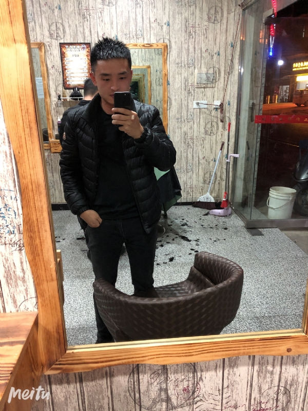 知足常乐的第三张照片--阜阳相亲服务中心