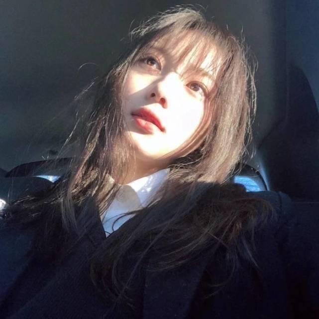 刘雅的第一张照片--阜阳相亲服务中心