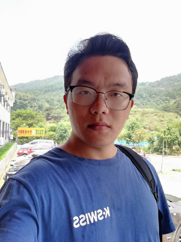 紫星的第四张照片--阜阳相亲服务中心