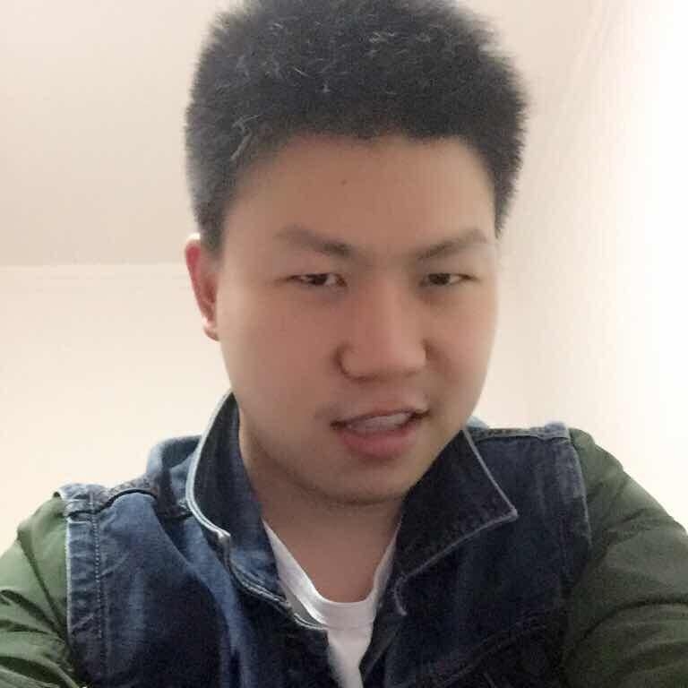 御剑风飘扬的第二张照片--阜阳相亲服务中心