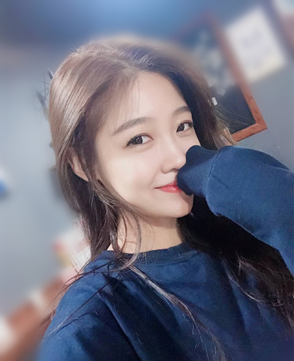 惜霜的第一张照片--阜阳相亲服务中心