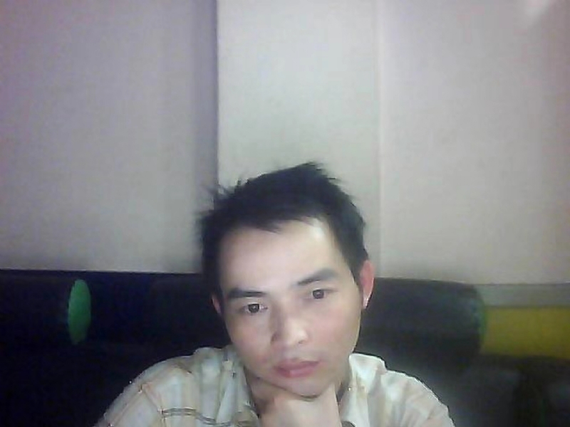 无言的结局的第一张照片--阜阳相亲服务中心