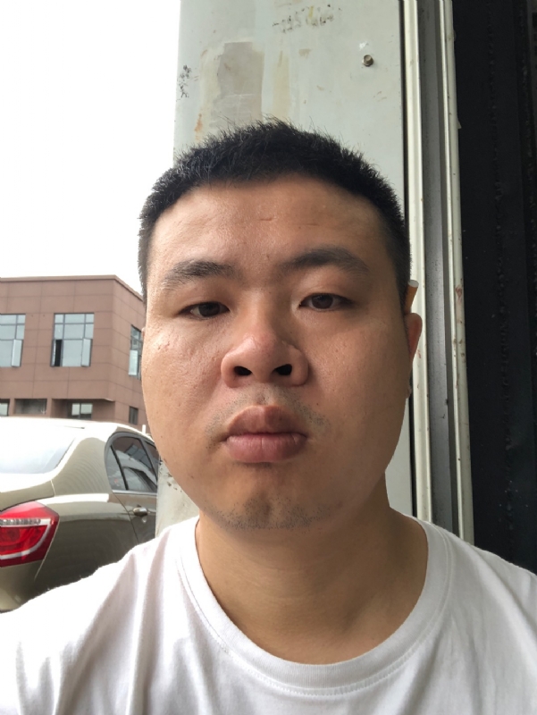 缘份的第一张照片--阜阳相亲服务中心