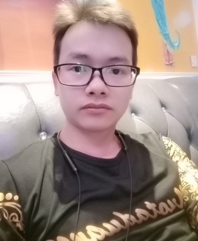 sea的第一张照片--阜阳相亲服务中心