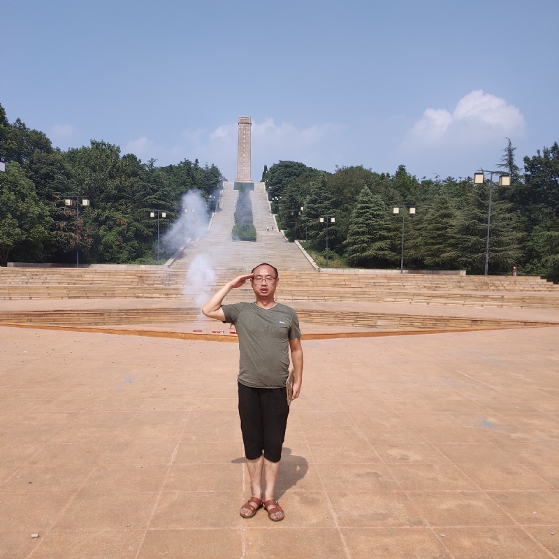 不惑的第一张照片--阜阳相亲服务中心