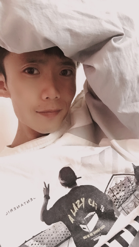 倾听111的第一张照片--阜阳相亲服务中心