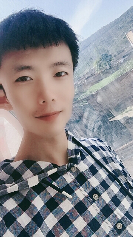 倾听111的第二张照片--阜阳相亲服务中心