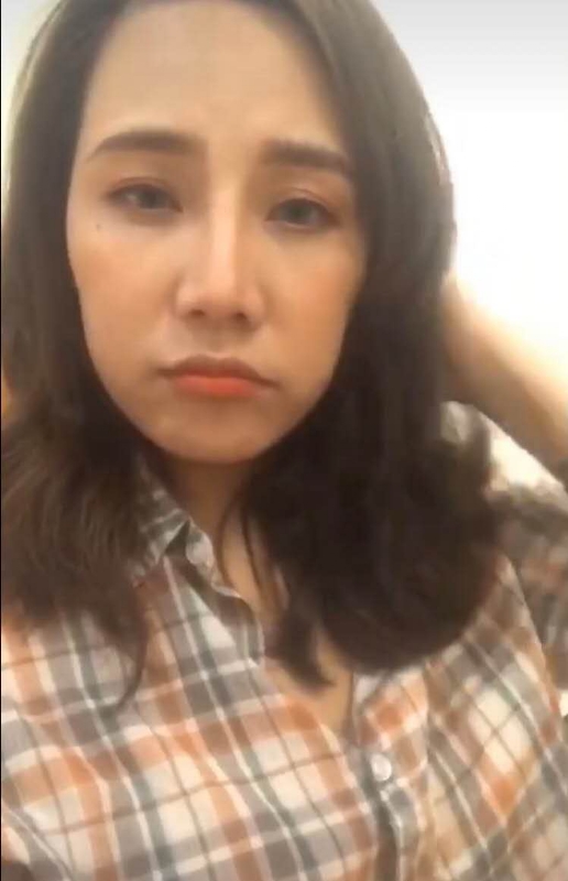 随遇而安的第一张照片--阜阳相亲服务中心