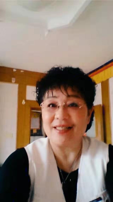 因缘相牵的第一张照片--阜阳相亲服务中心