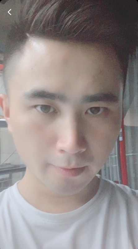 盒子的第一张照片--阜阳相亲服务中心