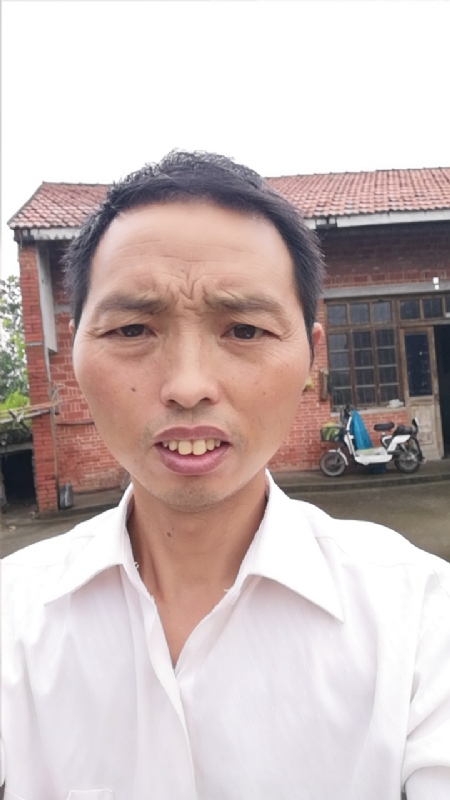 kongyu的第一张照片--阜阳相亲服务中心