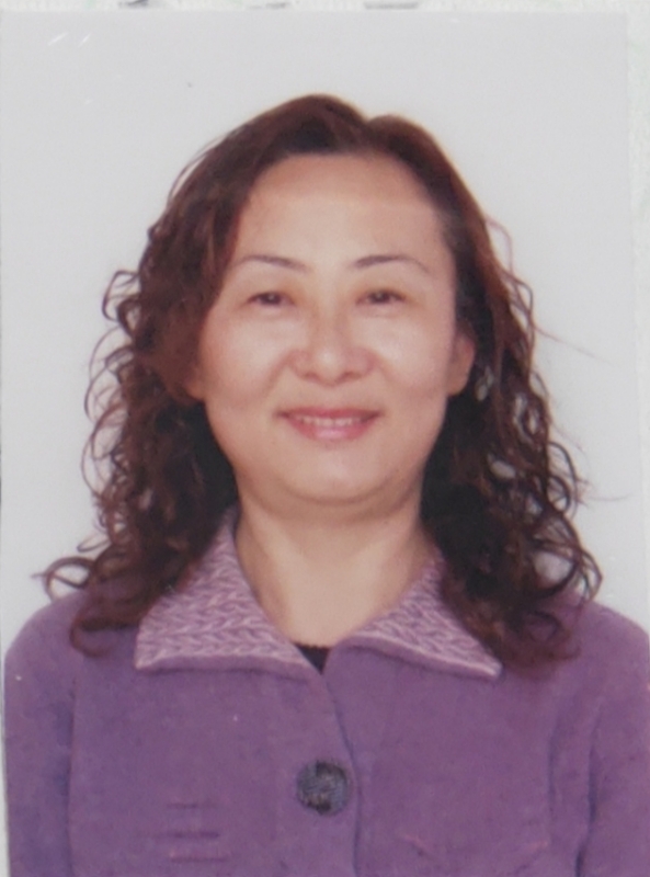 追梦人的第一张照片--阜阳相亲服务中心