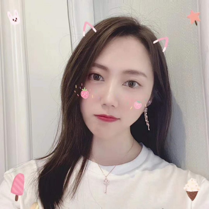 曼文的第一张照片--阜阳相亲服务中心