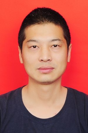 阿天的第一张照片--阜阳相亲服务中心