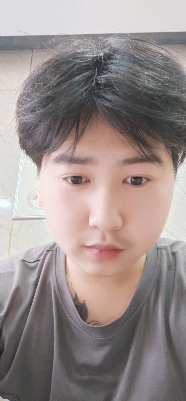 ，，的第一张照片--阜阳相亲服务中心