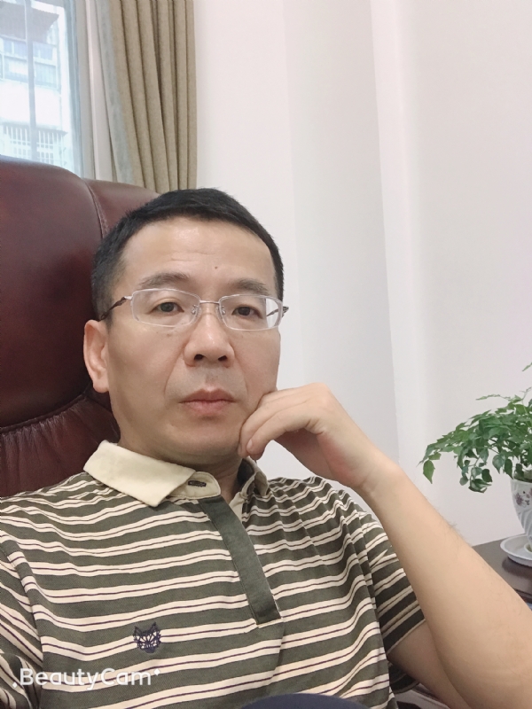 屯里的富豪的第二张照片--阜阳相亲服务中心