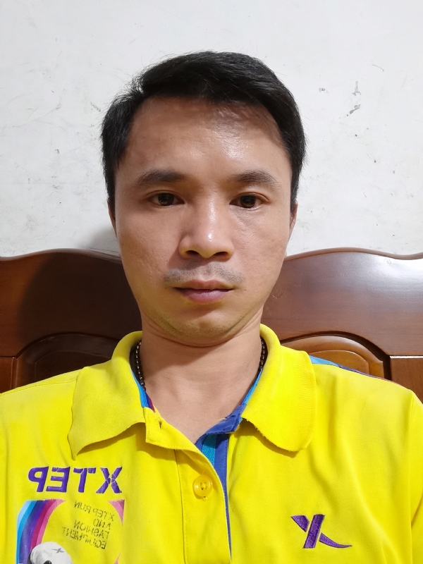 爱你~想你的第一张照片--阜阳相亲服务中心