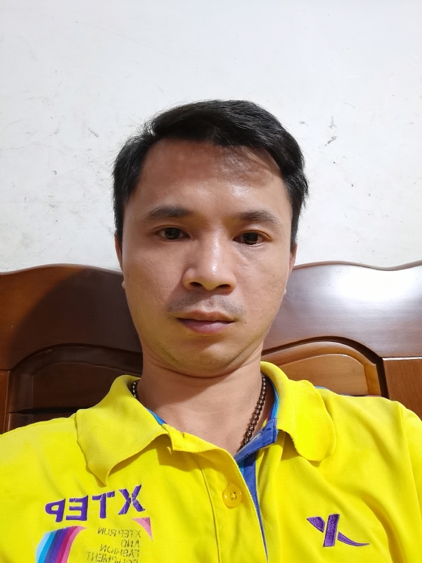 爱你~想你的第二张照片--阜阳相亲服务中心