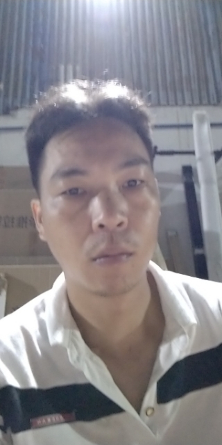 全屋定制的第一张照片--阜阳相亲服务中心