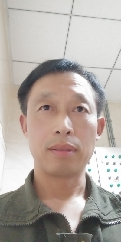 栗子的第一张照片--阜阳相亲服务中心