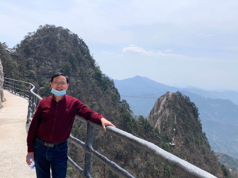 T69的第一张照片--阜阳相亲服务中心