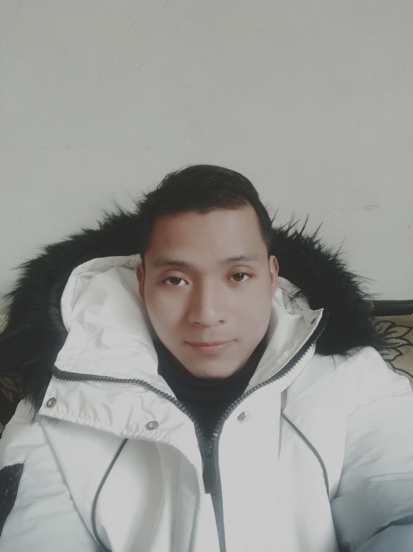 明天会更好的第一张照片--阜阳相亲服务中心