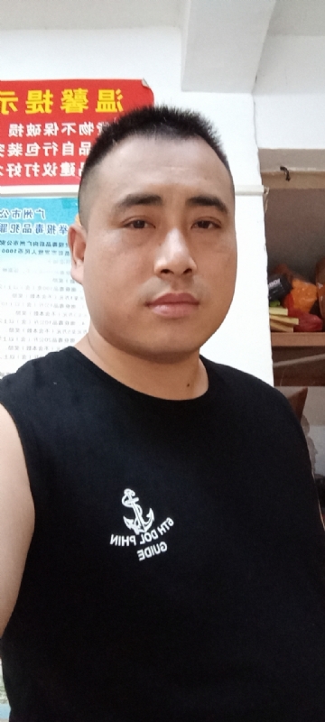 挚爱一生的第一张照片--阜阳相亲服务中心