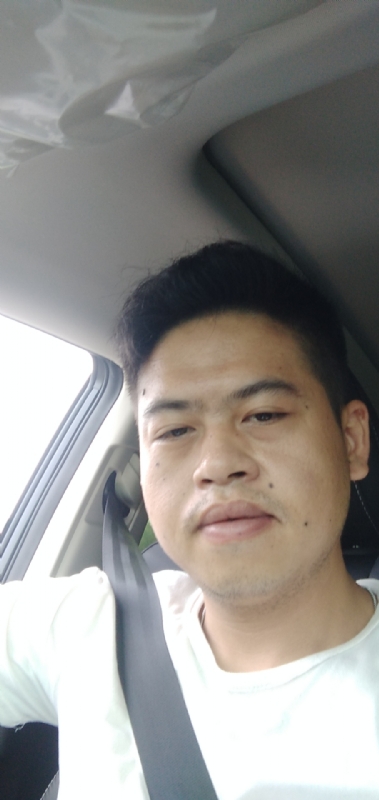 梦无敌的第二张照片--阜阳相亲服务中心