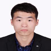 诚心诚意的第一张照片--阜阳相亲服务中心