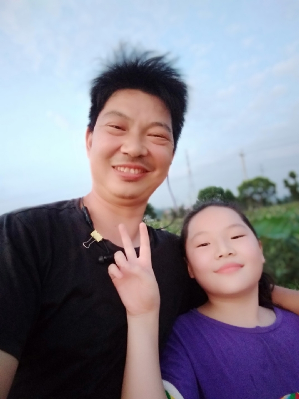 老王2的第一张照片--阜阳相亲服务中心