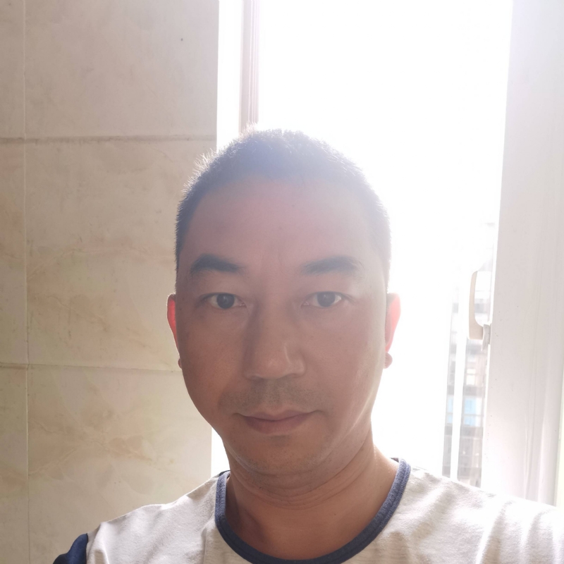 缘来就是你的第二张照片--阜阳相亲服务中心