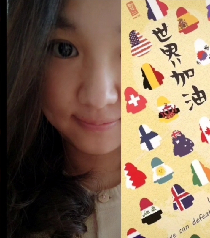 ai_ganen的第一张照片--阜阳相亲服务中心