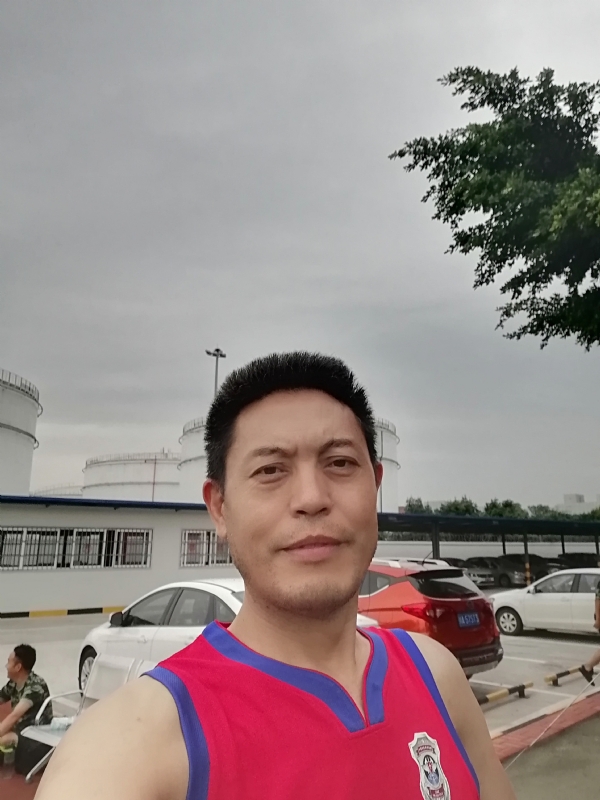 沧浪之水的第二张照片--阜阳相亲服务中心