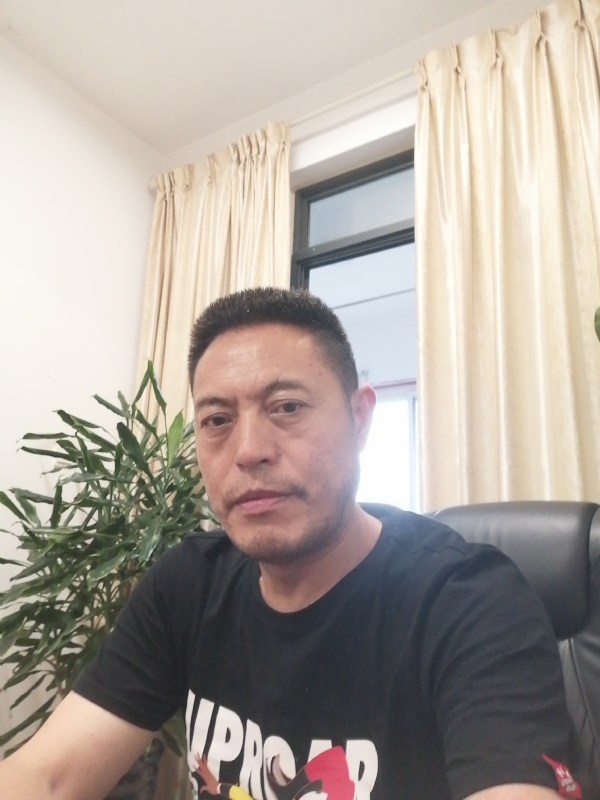 沧浪之水的第三张照片--阜阳相亲服务中心