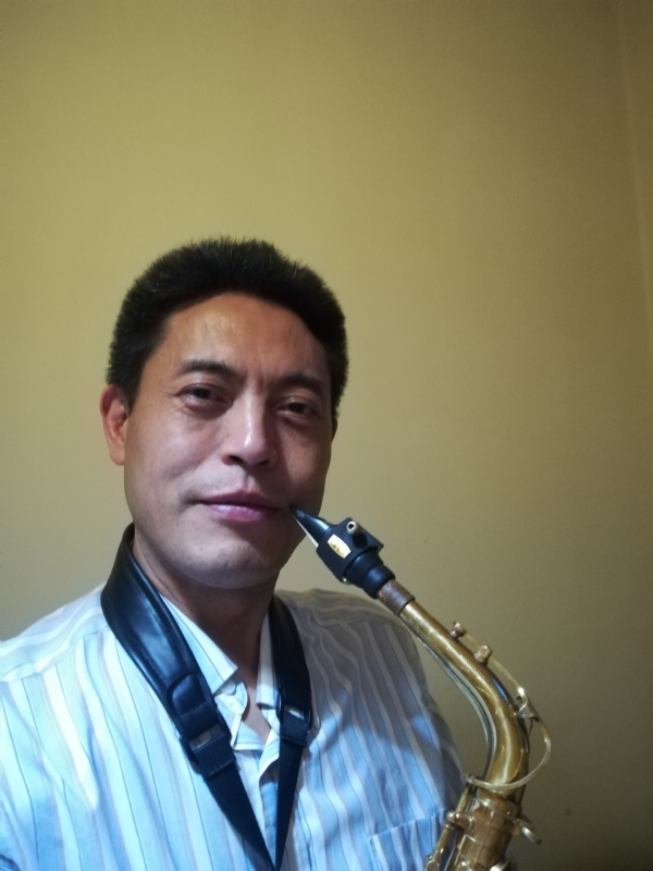 沧浪之水的第四张照片--阜阳相亲服务中心