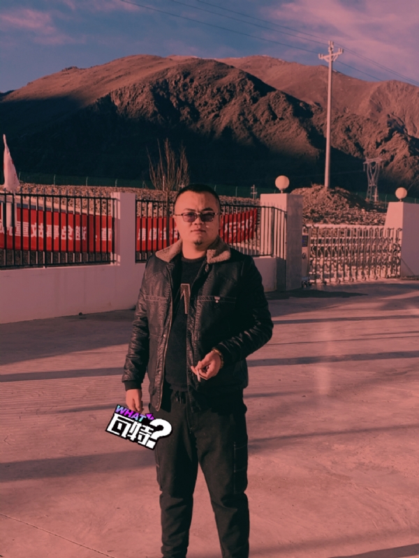 AFQN的第二张照片--阜阳相亲服务中心