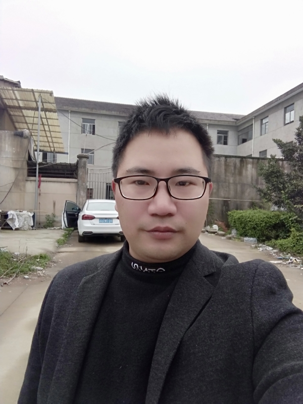 台州仙人的第一张照片--阜阳相亲服务中心