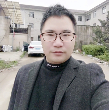 台州仙人的第二张照片--阜阳相亲服务中心