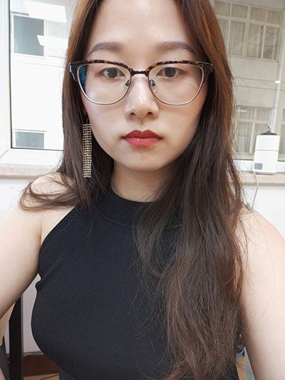 lulu的第三张照片--阜阳相亲服务中心