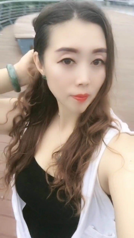 雨蝶的第三张照片--阜阳相亲服务中心