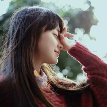 木槿的第三张照片--阜阳相亲服务中心